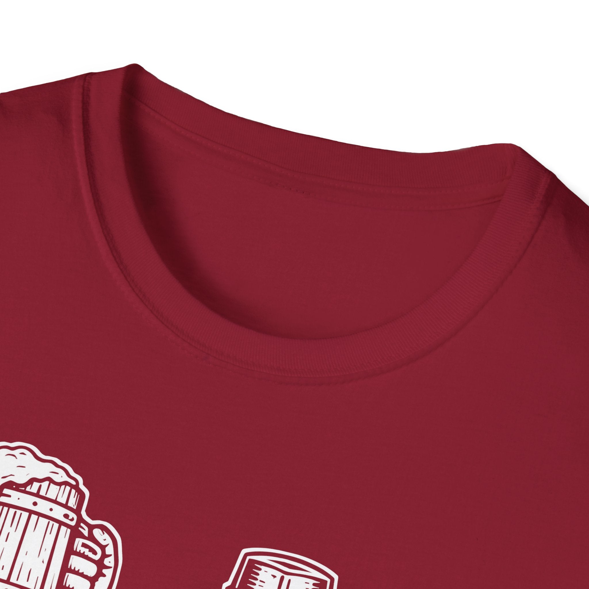 I Bought Mead T-Shirt