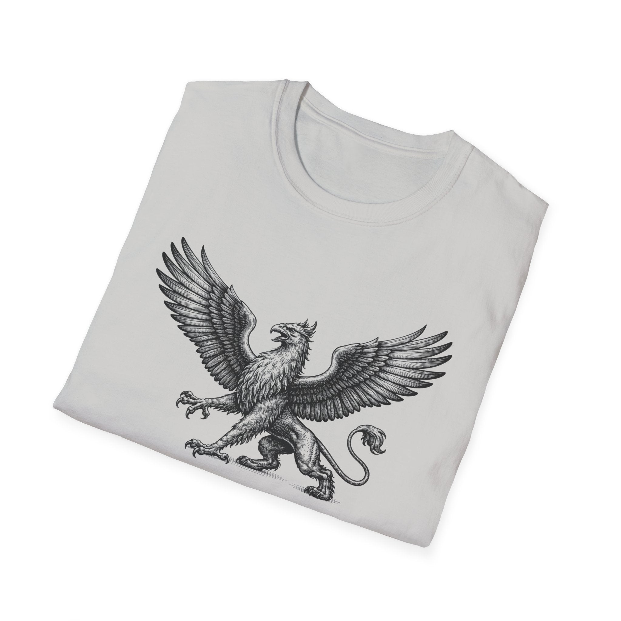 Griffin T-Shirt