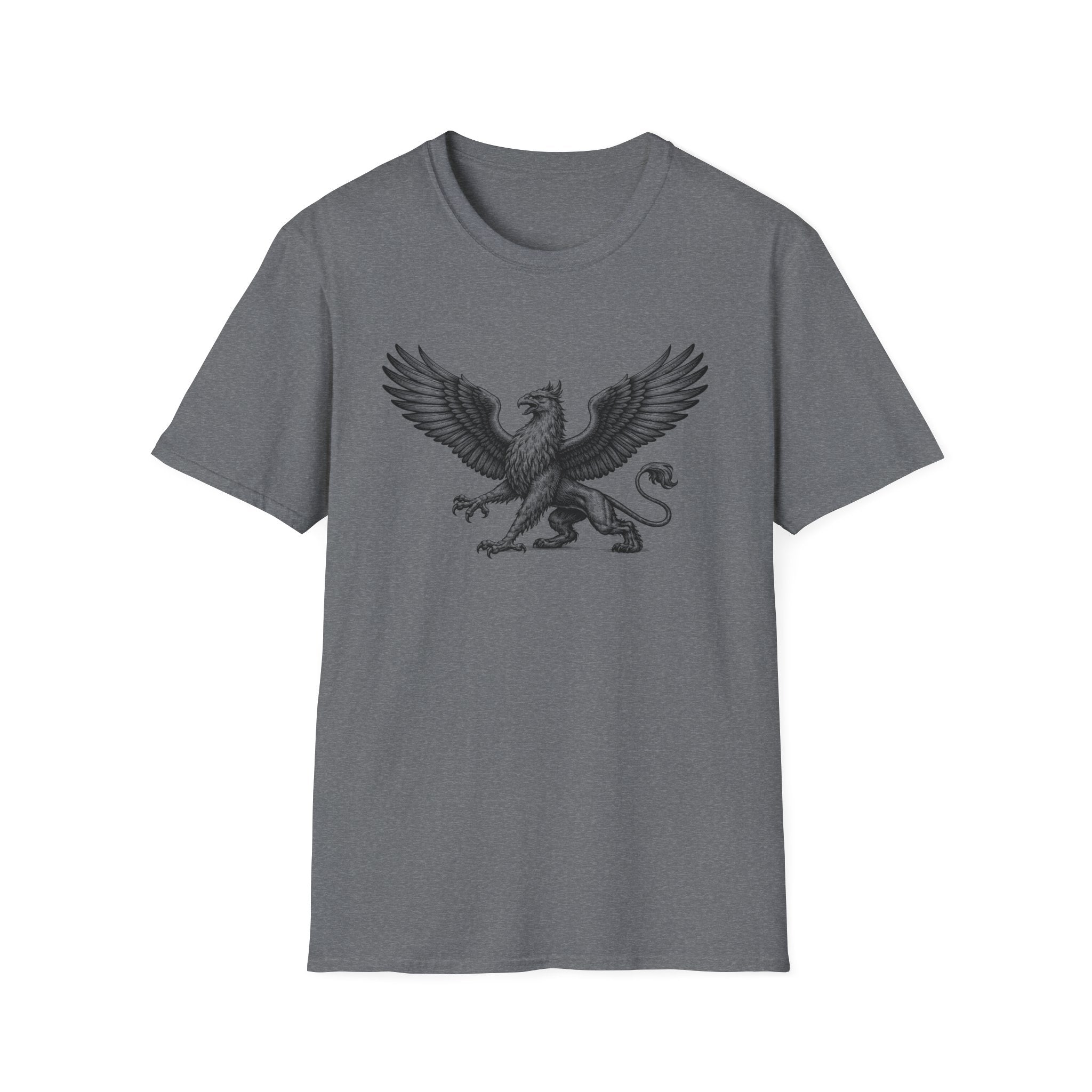 Griffin T-Shirt