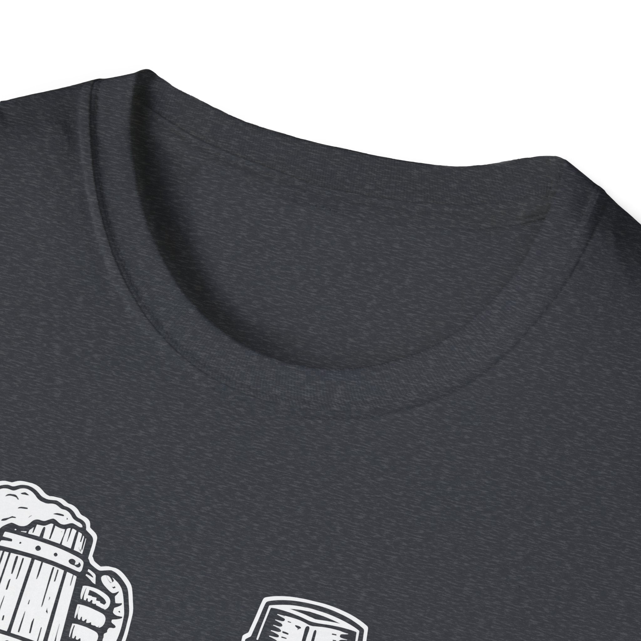 I Bought Mead T-Shirt