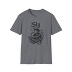 Sly Snake T-Shirt