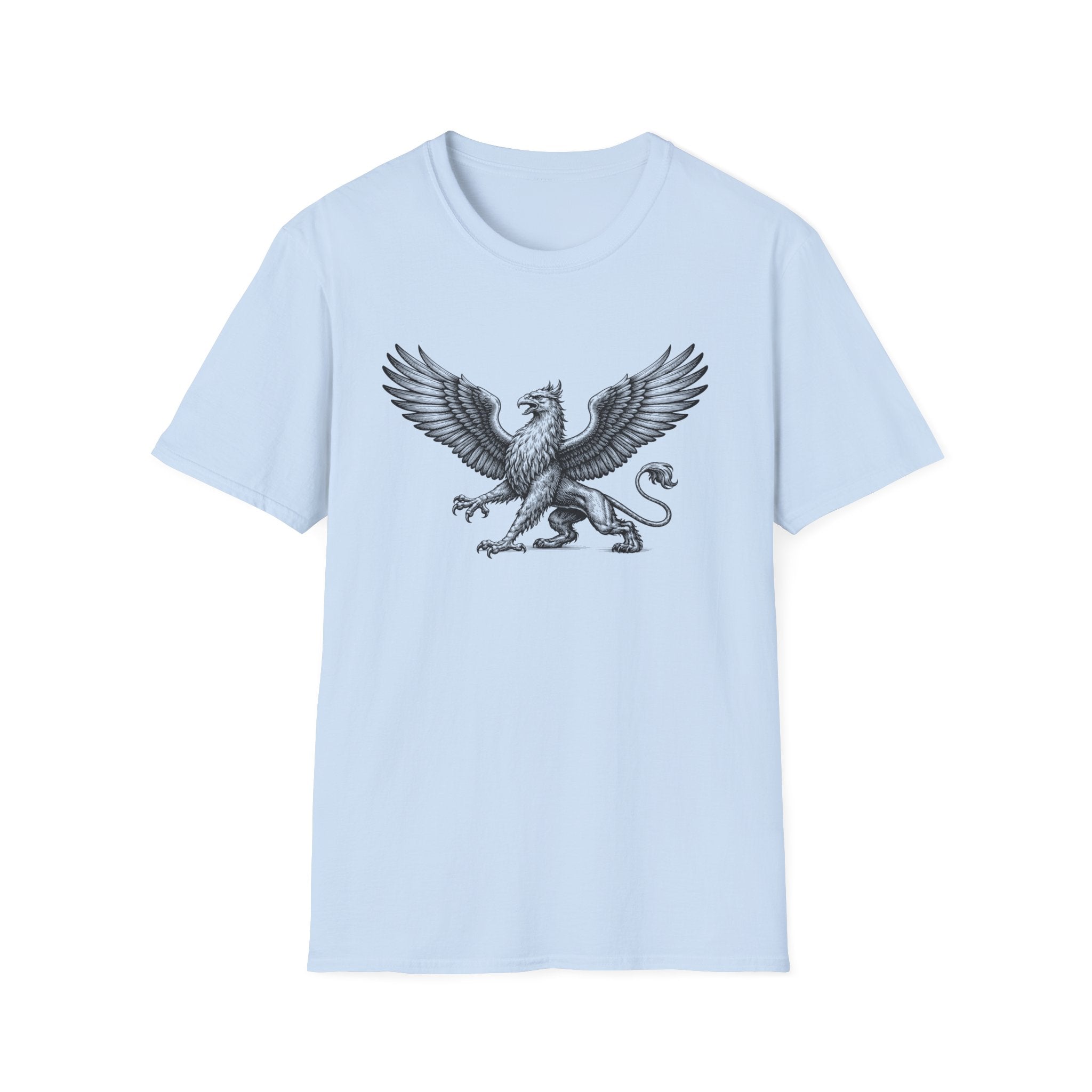Griffin T-Shirt