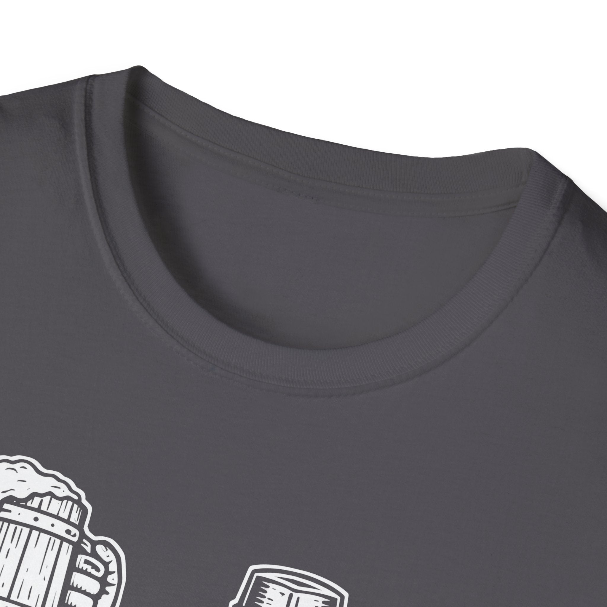 I Bought Mead T-Shirt