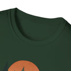 Into the Woods T-Shirt
