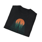 Into the Woods T-Shirt