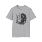 Angels T-Shirt