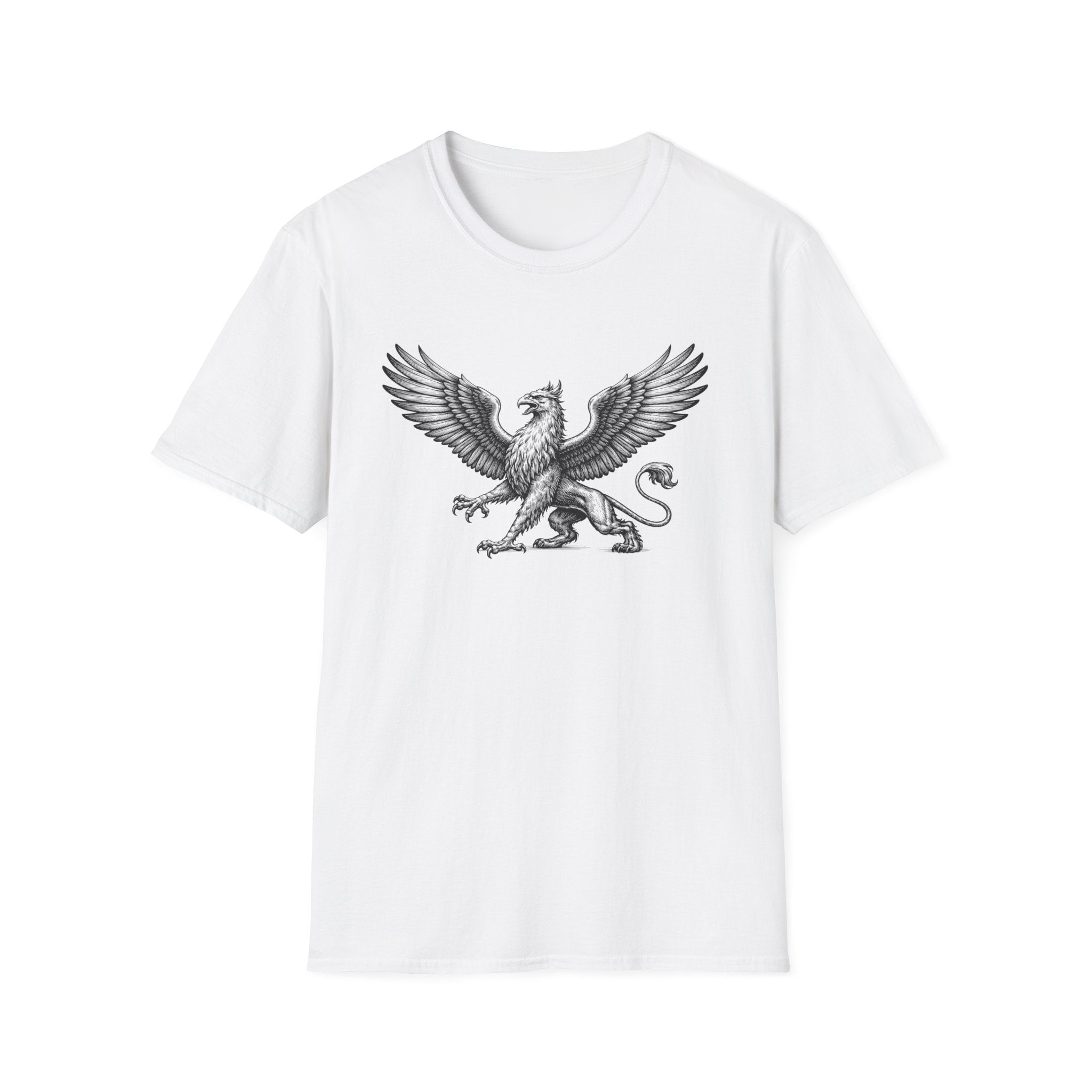 Griffin T-Shirt