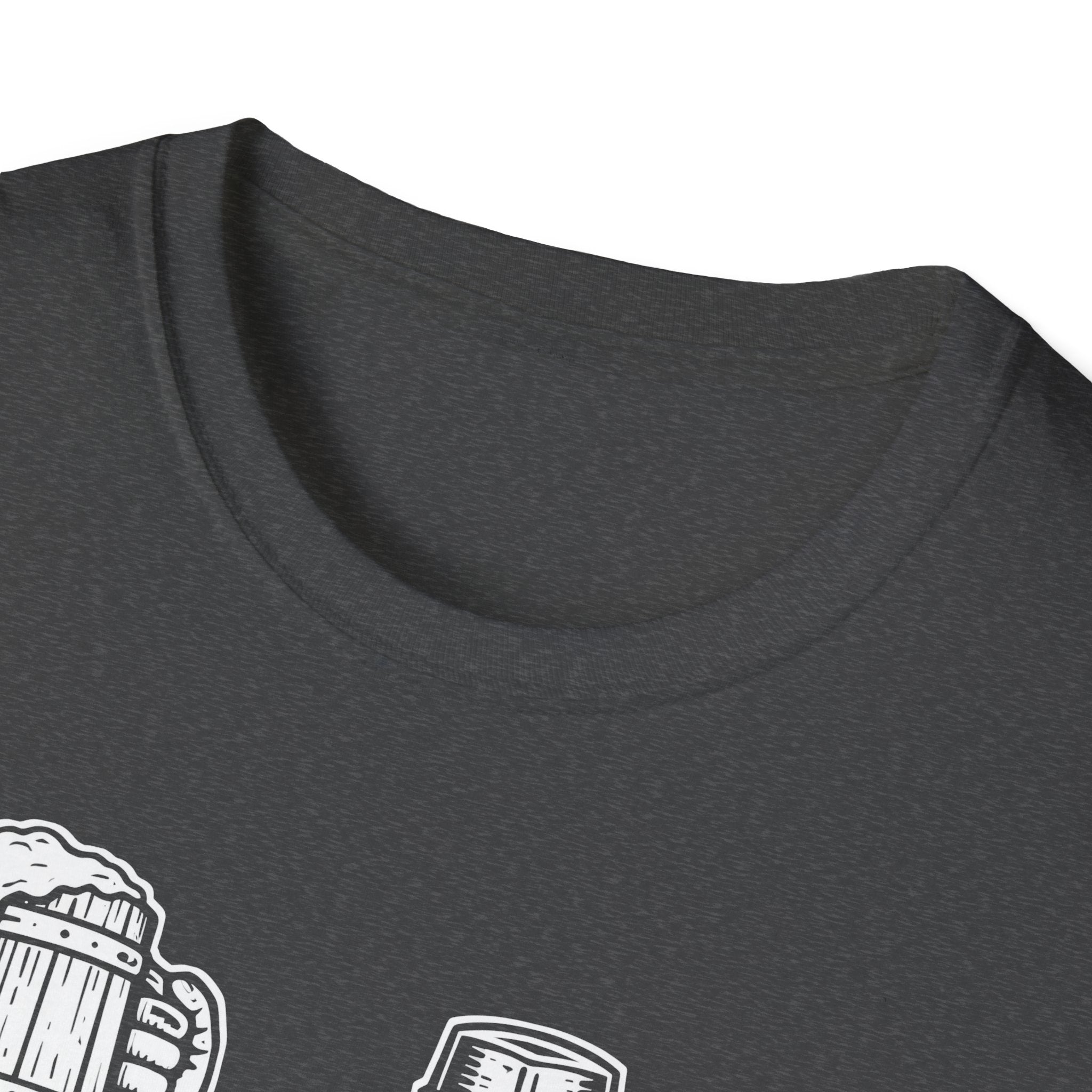 I Bought Mead T-Shirt