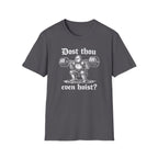 Dost Thou Hoist T-Shirt