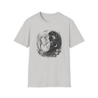 Angels T-Shirt