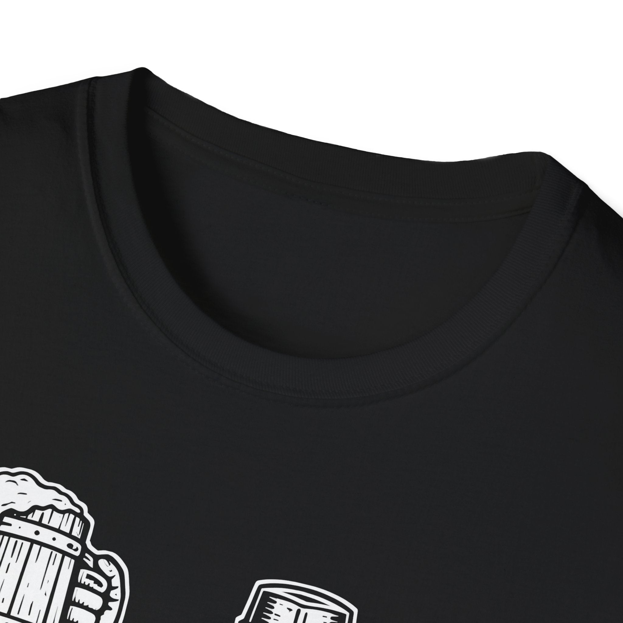 I Bought Mead T-Shirt