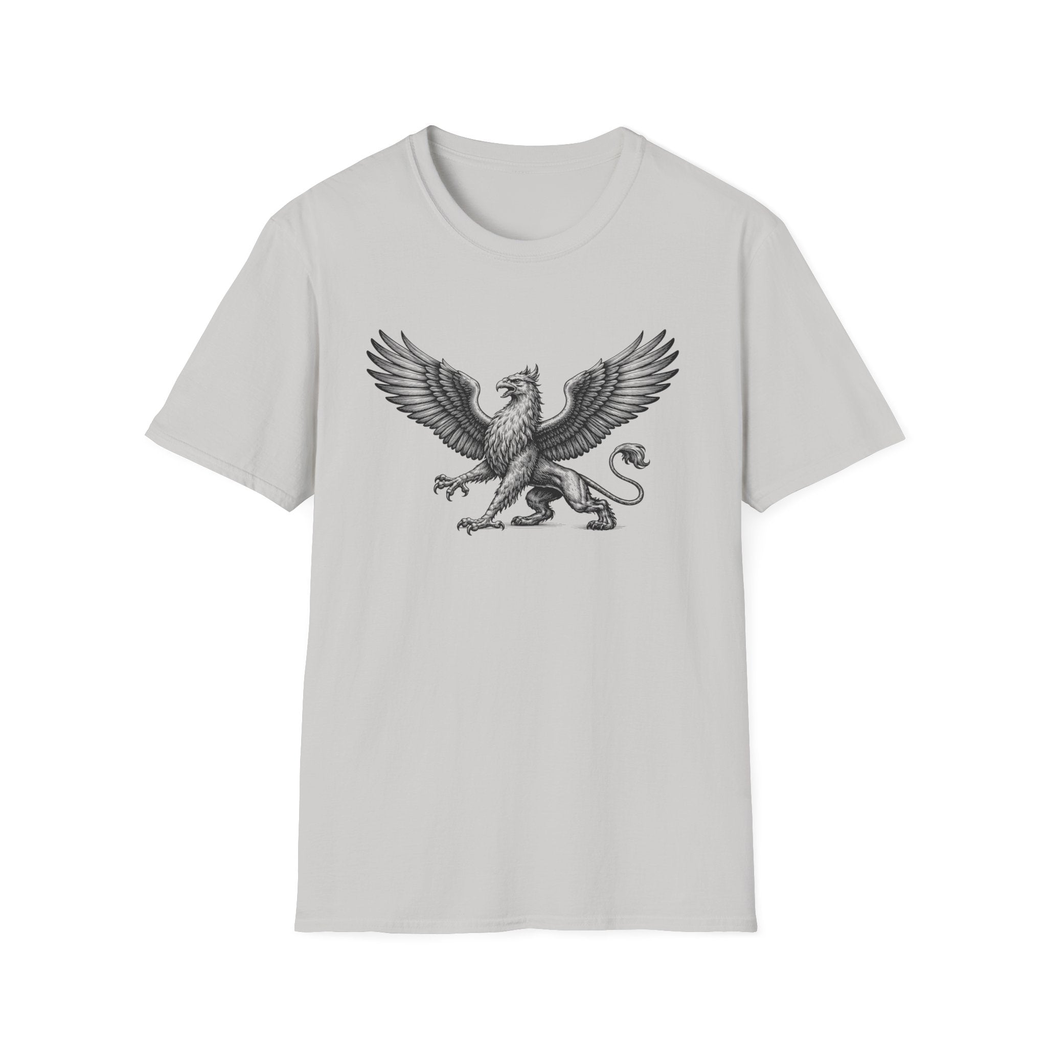 Griffin T-Shirt