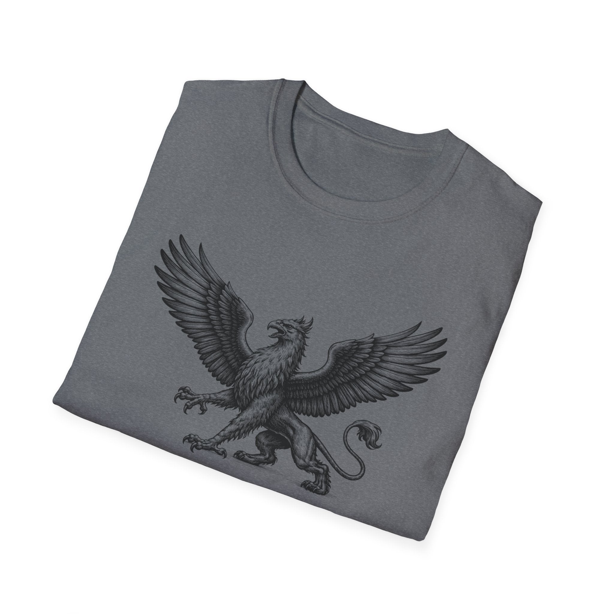 Griffin T-Shirt