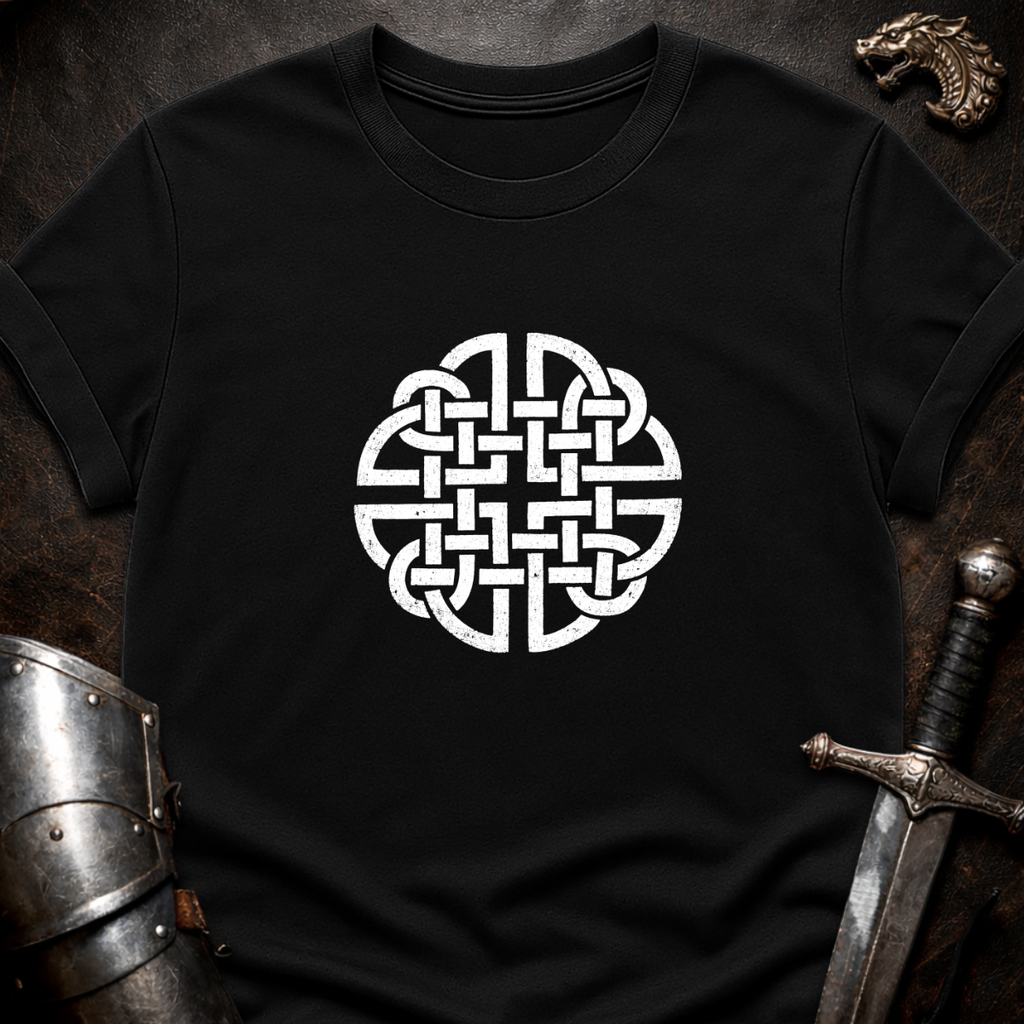 Celtic Knot T-Shirt