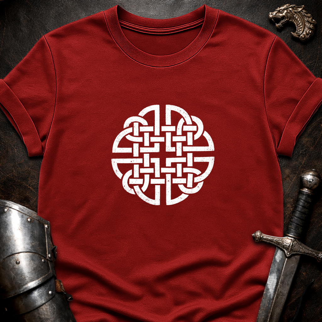 Celtic Knot T-Shirt