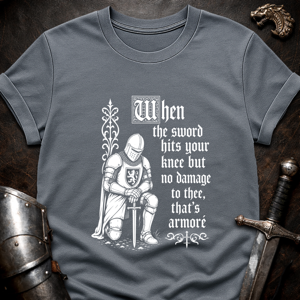 Armoré T-Shirt