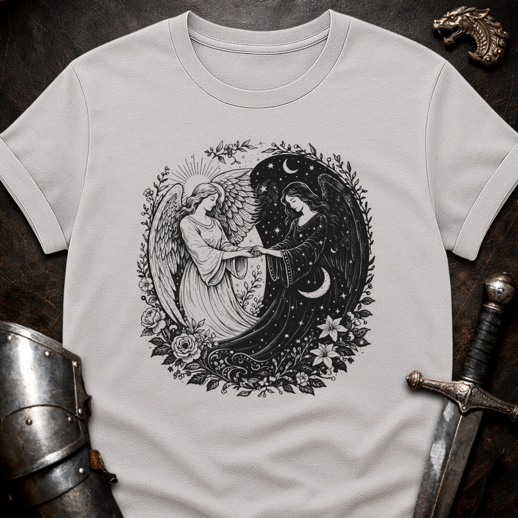 Angels T-Shirt