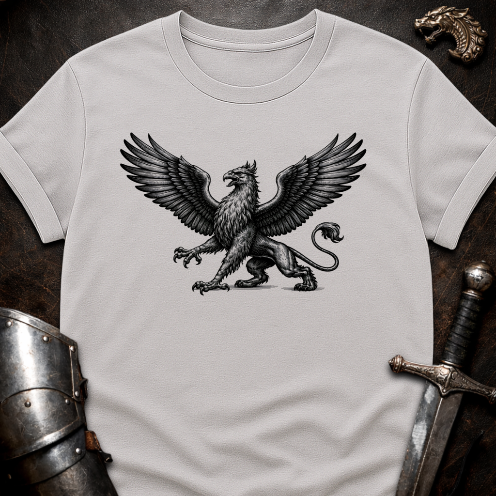 Griffin T-Shirt