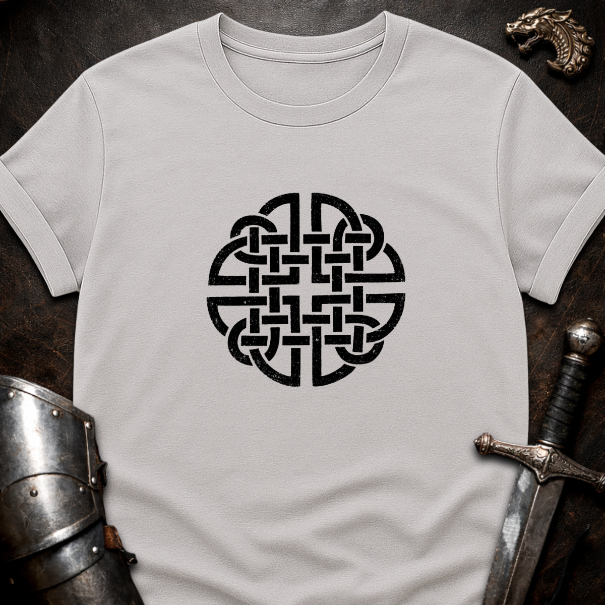 Celtic Knot T-Shirt