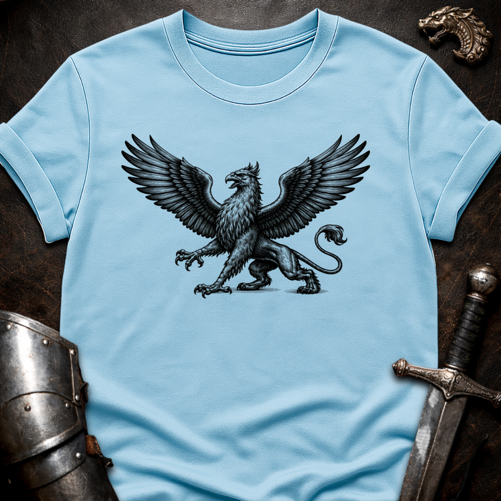 Griffin T-Shirt