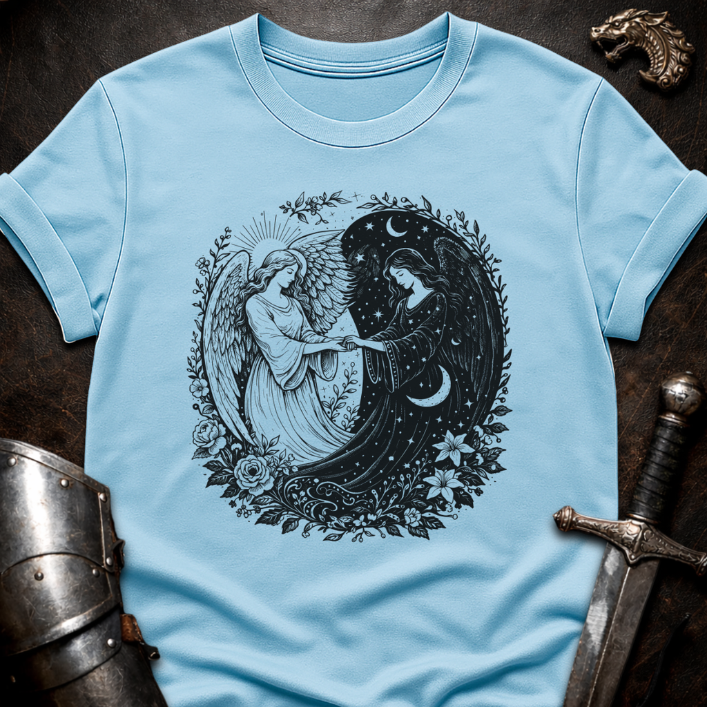 Angels T-Shirt