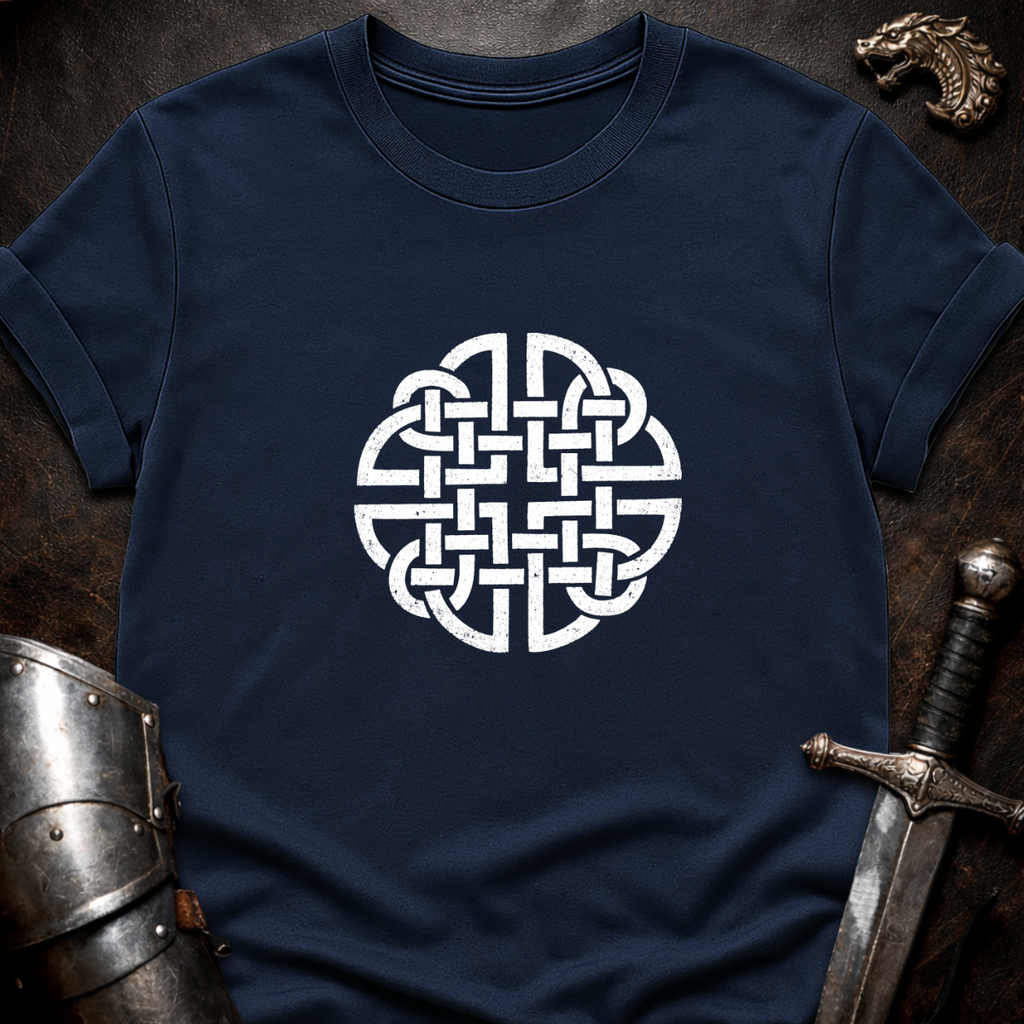 Celtic Knot T-Shirt