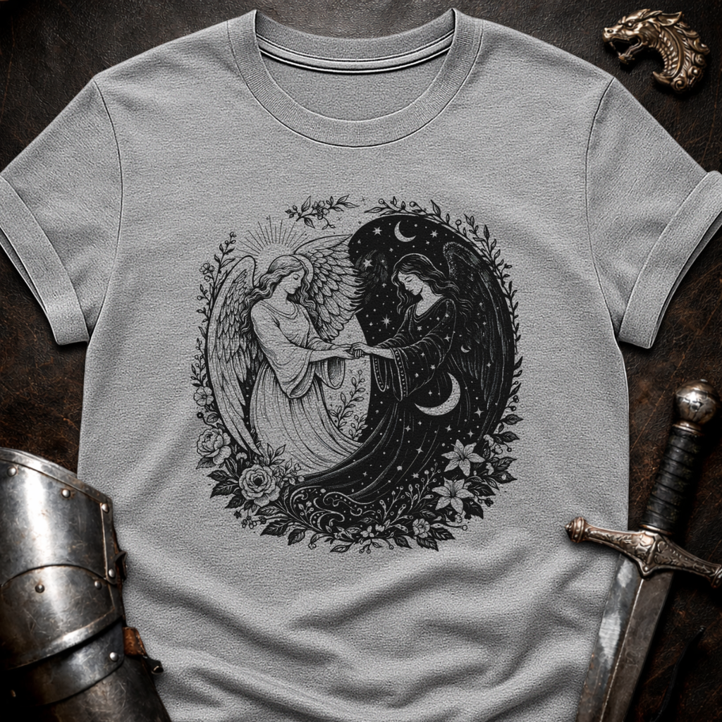 Angels T-Shirt