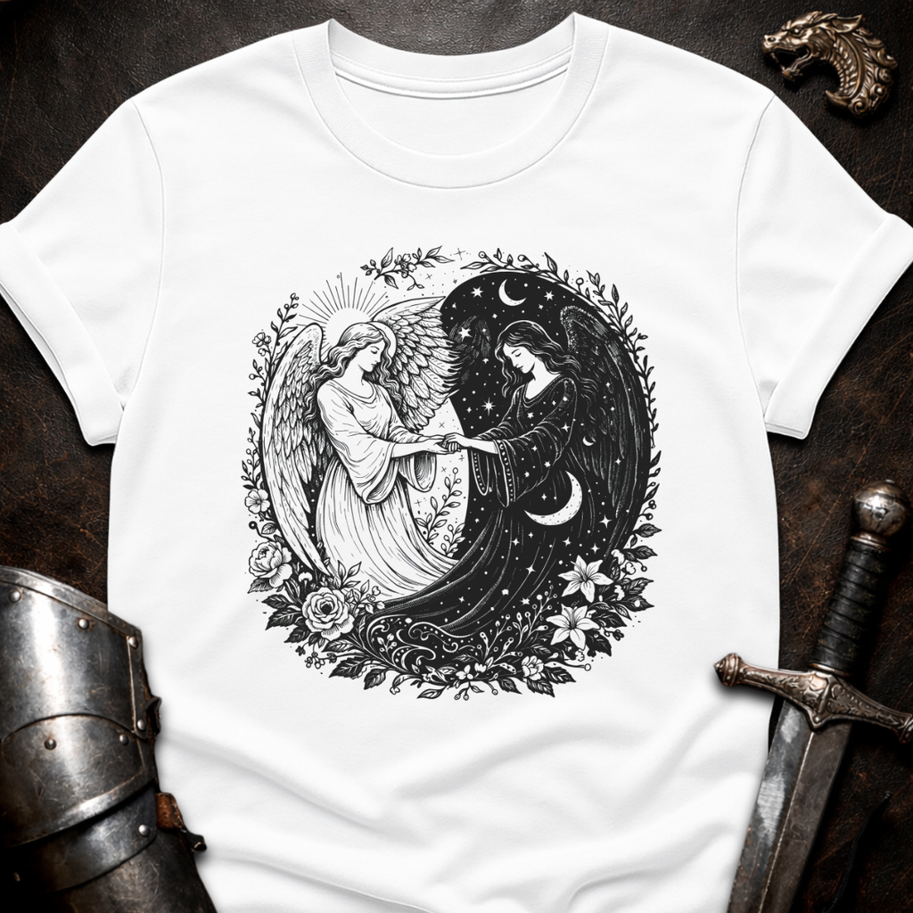 Angels T-Shirt